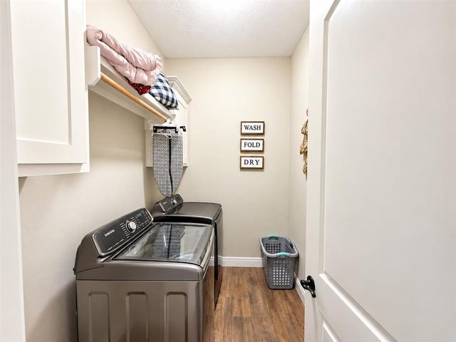 1489 Cameron Ct Court, Lake Charles, LA 70611
