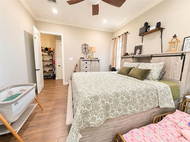 1489 Cameron Ct Court, Lake Charles, LA 70611