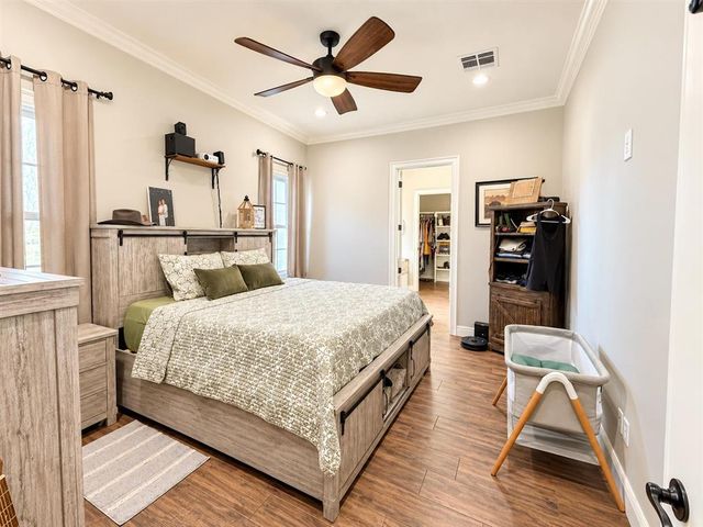1489 Cameron Ct Court, Lake Charles, LA 70611