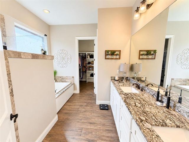 1489 Cameron Ct Court, Lake Charles, LA 70611