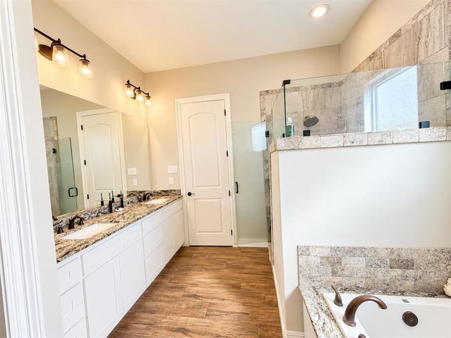 1489 Cameron Ct Court, Lake Charles, LA 70611