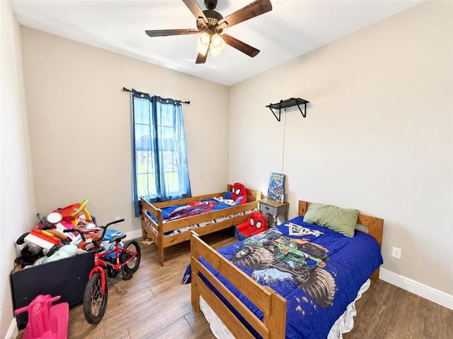1489 Cameron Ct Court, Lake Charles, LA 70611