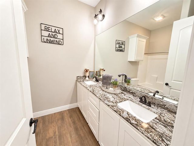 1489 Cameron Ct Court, Lake Charles, LA 70611