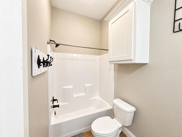 1489 Cameron Ct Court, Lake Charles, LA 70611