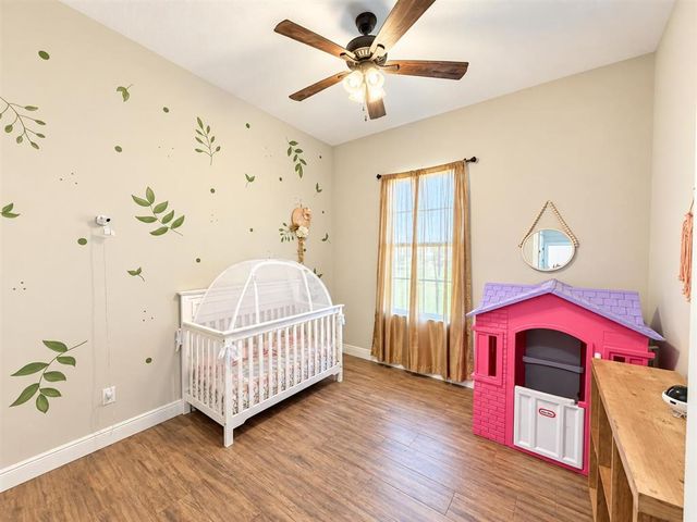 1489 Cameron Ct Court, Lake Charles, LA 70611