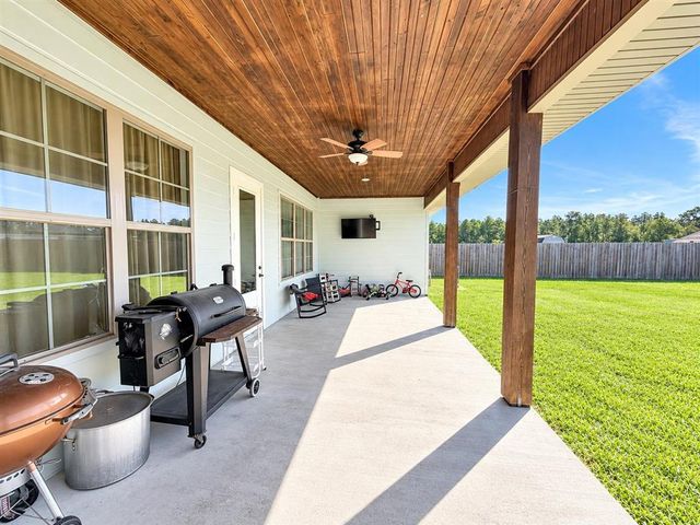 1489 Cameron Ct Court, Lake Charles, LA 70611