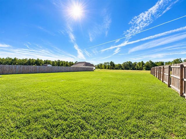 1489 Cameron Ct Court, Lake Charles, LA 70611