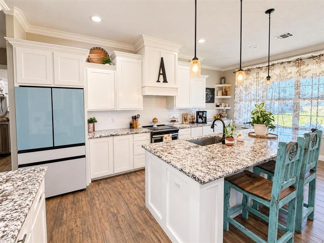 1489 Cameron Ct Court, Lake Charles, LA 70611