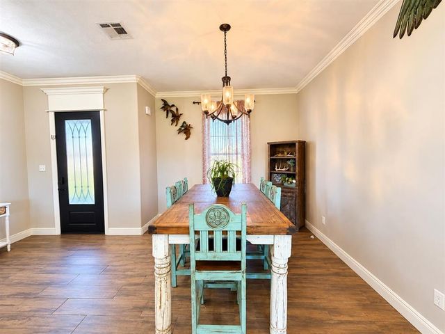 1489 Cameron Ct Court, Lake Charles, LA 70611