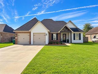 1489 Cameron Ct Court, Lake Charles, LA 70611