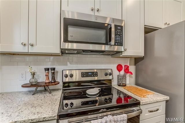 2312 9th, Northport, AL 35476