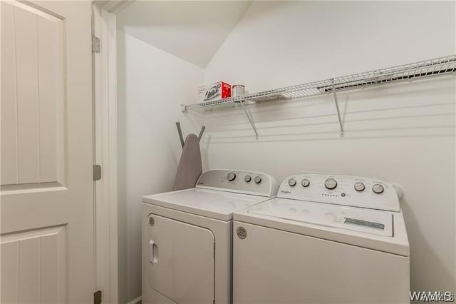 2312 9th, Northport, AL 35476