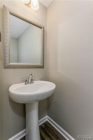 2312 9th, Northport, AL 35476