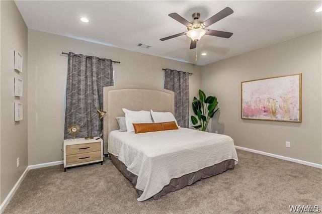 2312 9th, Northport, AL 35476