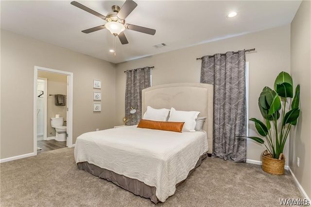 2312 9th, Northport, AL 35476