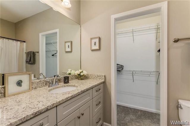 2312 9th, Northport, AL 35476