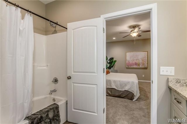 2312 9th, Northport, AL 35476