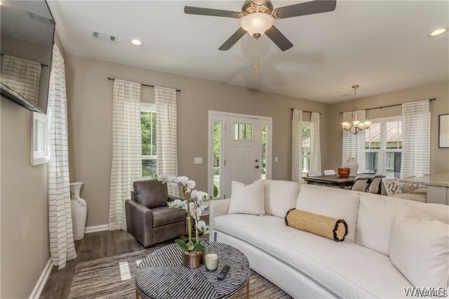 2312 9th, Northport, AL 35476