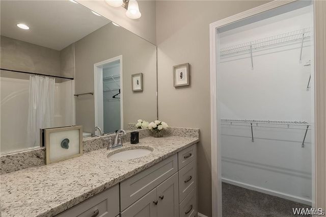 2312 9th, Northport, AL 35476