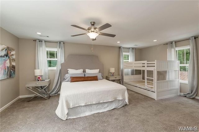 2312 9th, Northport, AL 35476