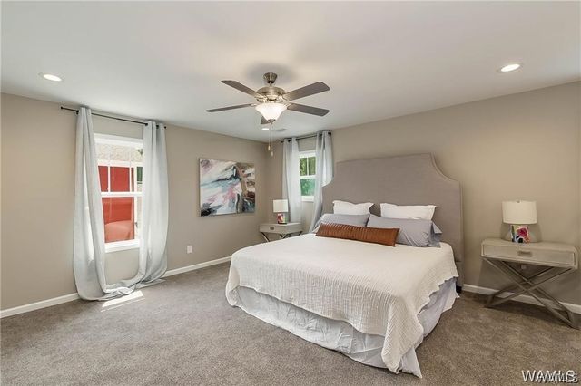 2312 9th, Northport, AL 35476