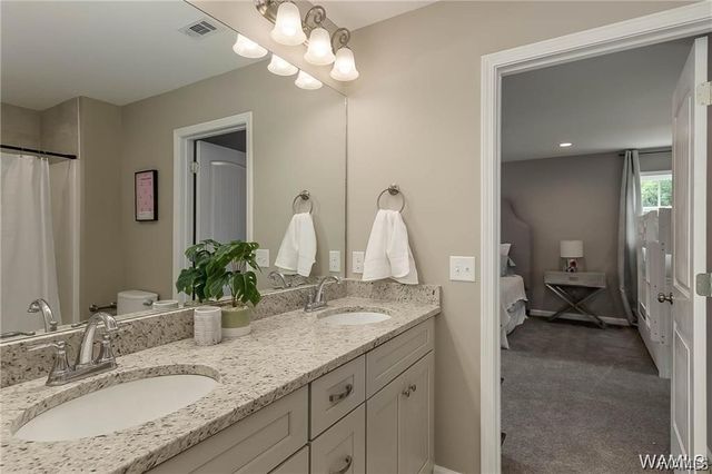 2312 9th, Northport, AL 35476