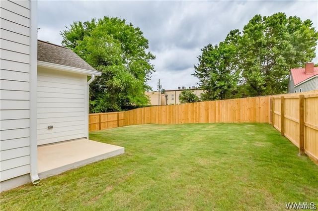 2312 9th, Northport, AL 35476