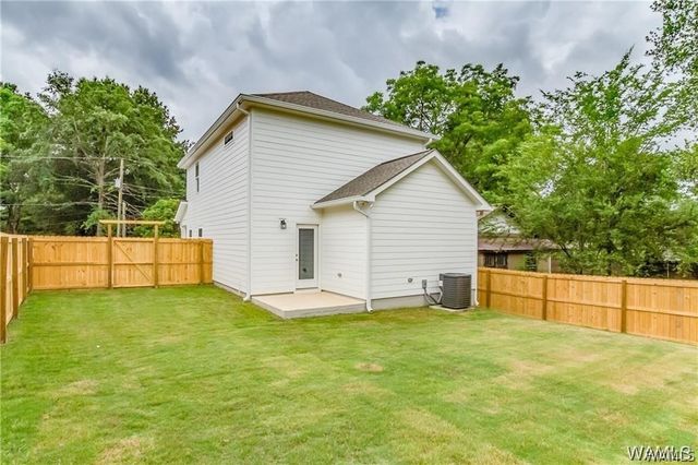 2312 9th, Northport, AL 35476