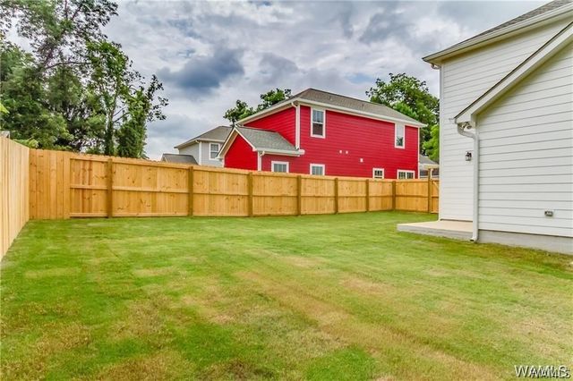 2312 9th, Northport, AL 35476