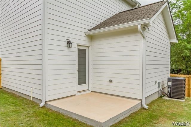 2312 9th, Northport, AL 35476