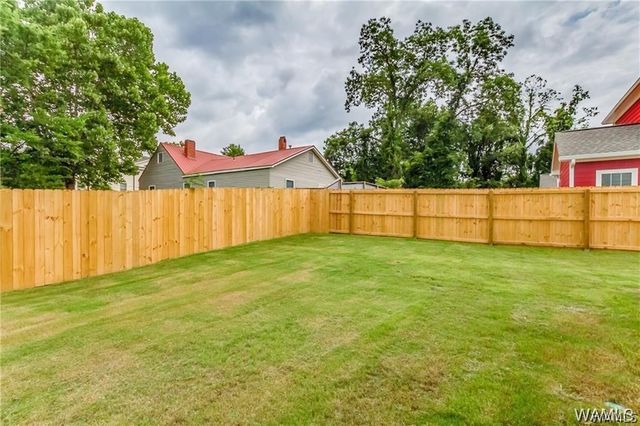 2312 9th, Northport, AL 35476