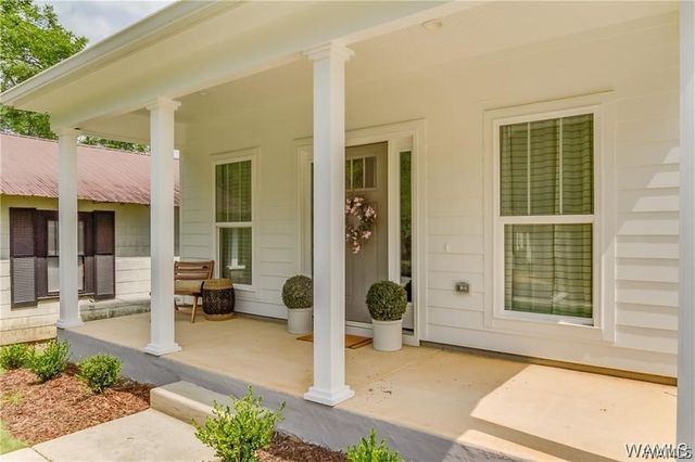 2312 9th, Northport, AL 35476