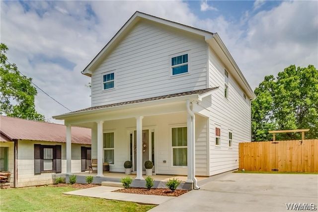 2312 9th, Northport, AL 35476