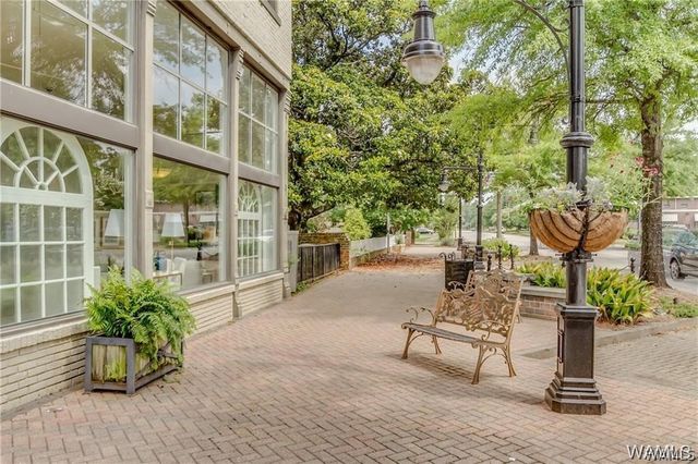 2312 9th, Northport, AL 35476