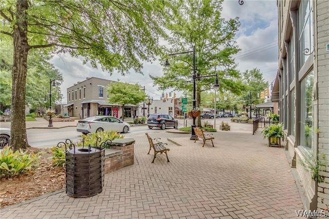 2312 9th, Northport, AL 35476