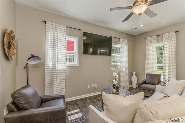 2312 9th, Northport, AL 35476