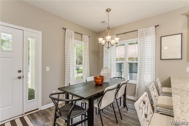 2312 9th, Northport, AL 35476