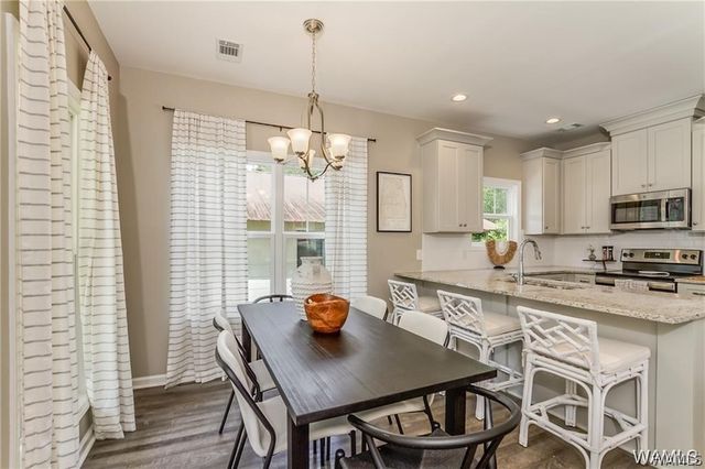 2312 9th, Northport, AL 35476