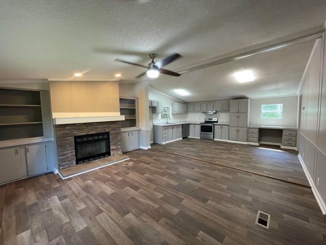 198 Dove Lane, Walterboro, SC 29488