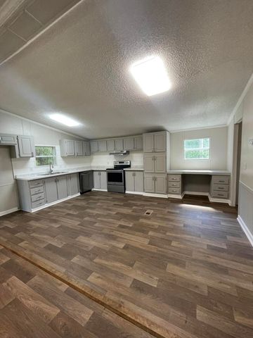 198 Dove Lane, Walterboro, SC 29488