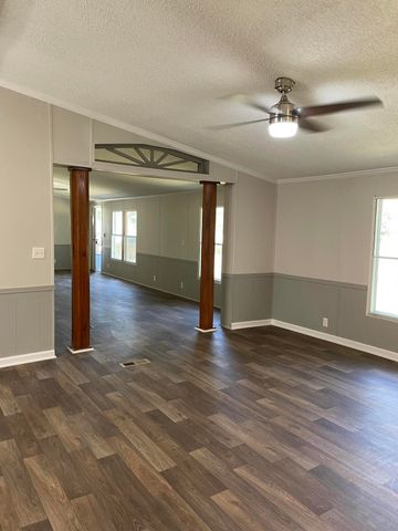 198 Dove Lane, Walterboro, SC 29488