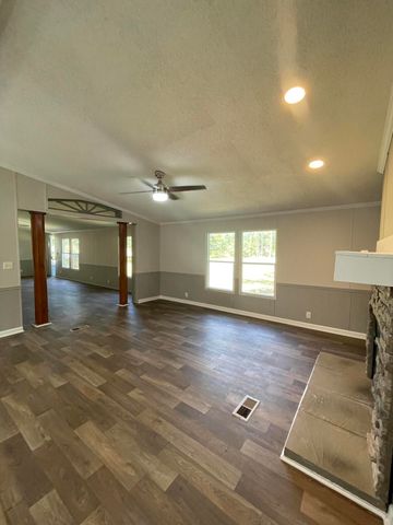 198 Dove Lane, Walterboro, SC 29488