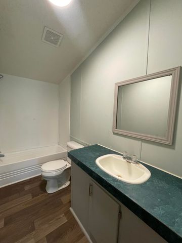 198 Dove Lane, Walterboro, SC 29488