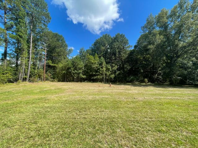 198 Dove Lane, Walterboro, SC 29488