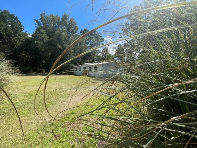 198 Dove Lane, Walterboro, SC 29488