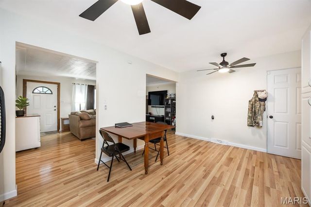 4025 Braden Avenue, Granite City, IL 62040