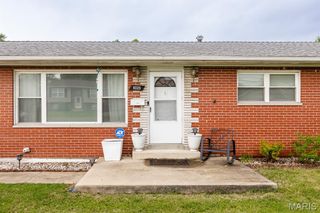 4025 Braden Avenue, Granite City, IL 62040