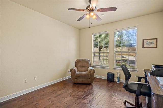 1400 Bentwater Parkway, Granbury, TX 76049