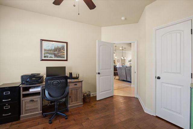 1400 Bentwater Parkway, Granbury, TX 76049