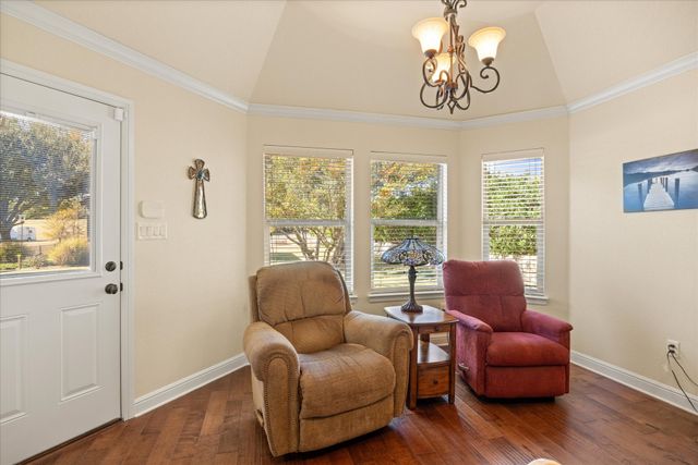 1400 Bentwater Parkway, Granbury, TX 76049